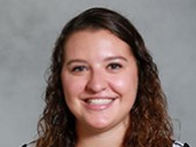 Avery Enzbrenner